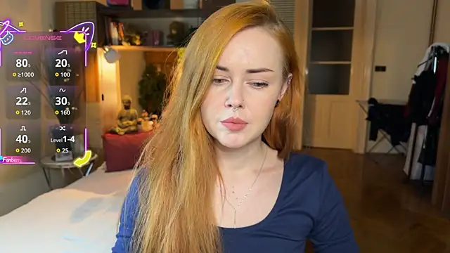 Sargonium999 online show from January 2026 07:05:02 PM