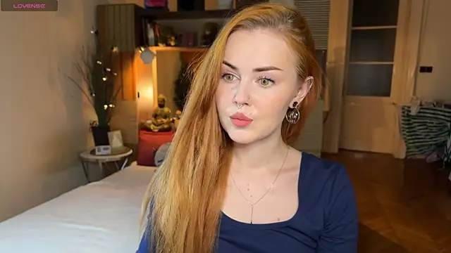 Sargonium999 online show from January 2026 06:22:01 PM