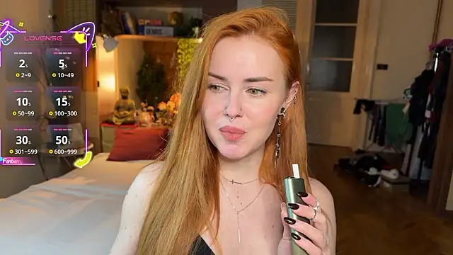 Sargonium999 online show from February 2026 07:50:02 PM