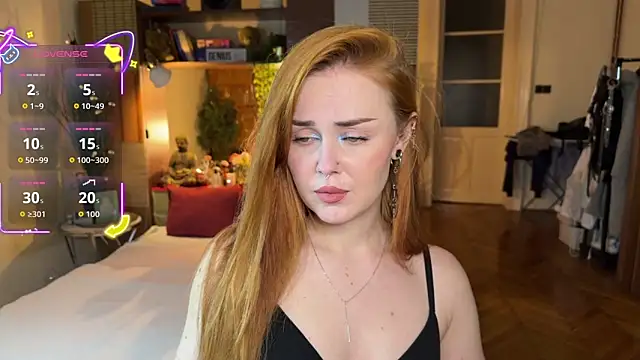 Sargonium999 online show from March 2026 08:15:01 PM