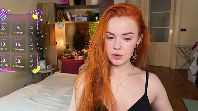 Sargonium999 online show from April 2026 03:42:02 PM