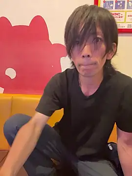 Katakuriko-Denpun online show from September 2025 09:45:02 AM