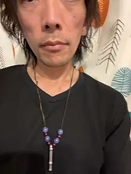 Katakuriko-Denpun online show from October 2025 01:17:01 PM