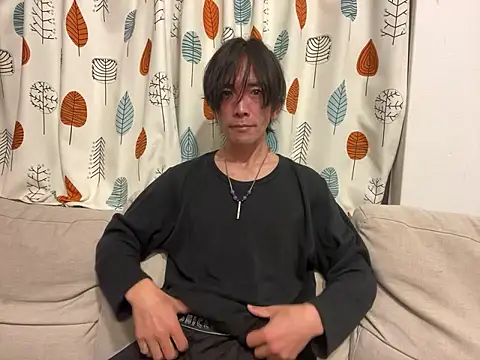 Katakuriko-Denpun online show from February 2026 01:42:02 PM