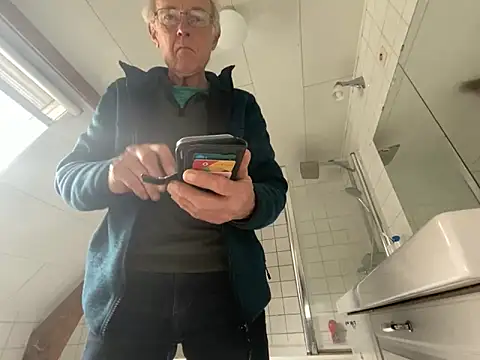 martxxxxx online show from February 2026 10:11:01 AM