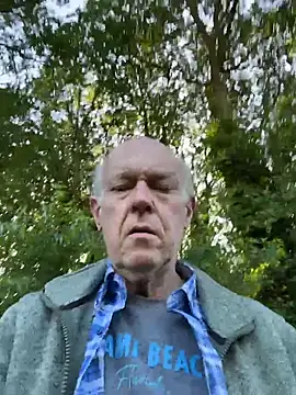 Snapshot of martxxxxx chatting on June 2026 06:23:01 AM martxxxxx online show from June 2026 06:23:01 AM