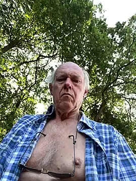 martxxxxx online show from August 2026 07:29:01 AM