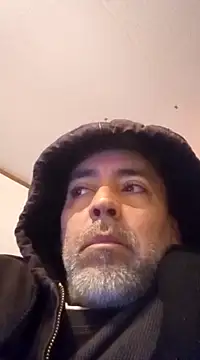 Xoc8  online show from January 2025 08:50:01 PM