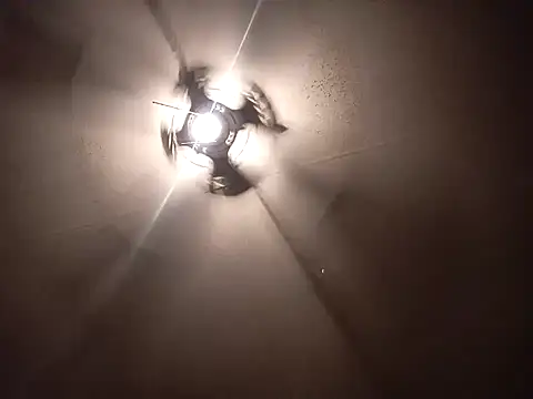 Xoc8  online show from January 2025 11:24:02 PM