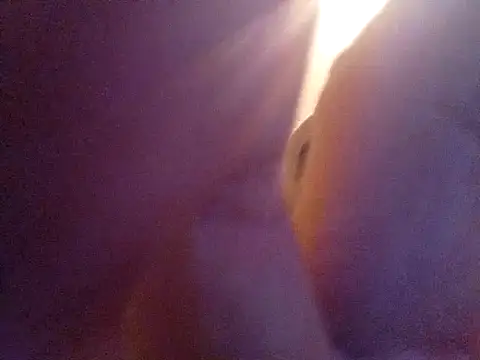 Xoc8  online show from January 2025 05:41:02 AM