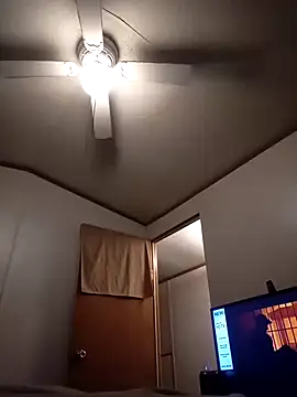 Xoc8  online show from January 2025 08:29:01 PM