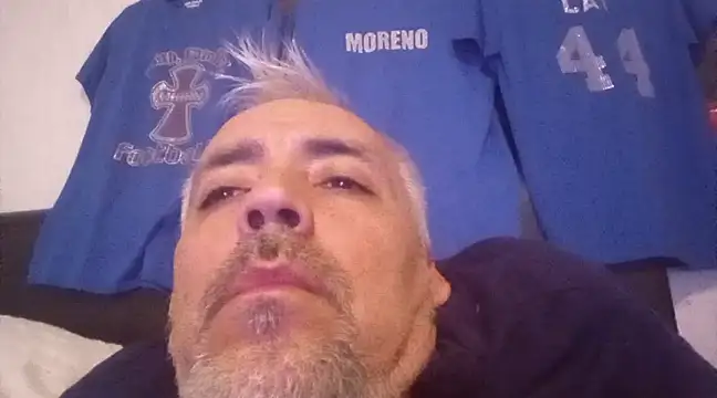 Xoc8  online show from February 2025 04:19:02 AM