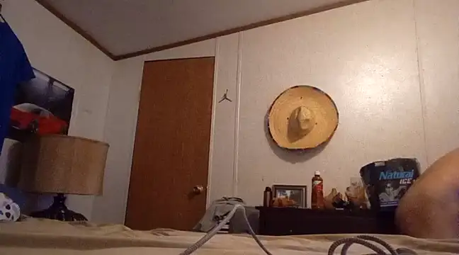 Xoc8  online show from February 2025 10:04:01 AM