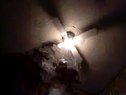 Xoc8  online show from February 2025 06:26:02 AM