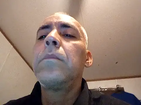 Xoc8  online show from March 2025 01:31:02 AM