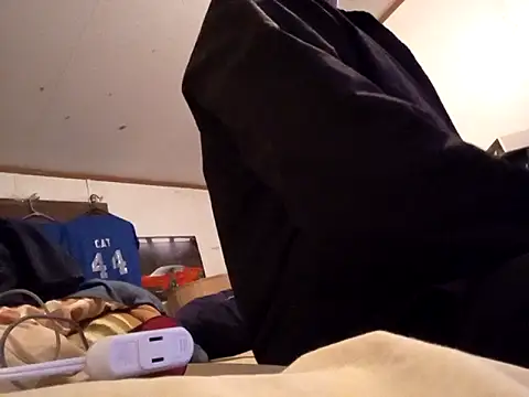 Xoc8  online show from March 2025 05:08:01 AM