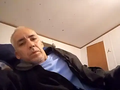 Xoc8  online show from March 2025 08:13:01 AM