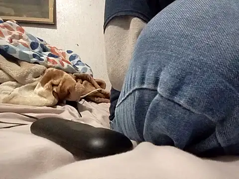 Xoc8  online show from November 2025 05:37:01 PM