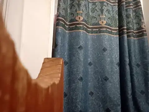 Xoc8  online show from January 2026 05:27:02 PM