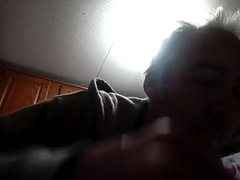 Xoc8  online show from February 2026 05:20:01 PM