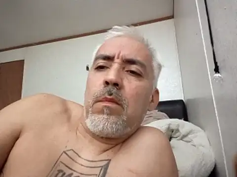 Xoc8  online show from March 2026 09:34:02 AM