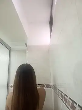 AnthonelaDuque online show from February 2025 11:53:01 AM