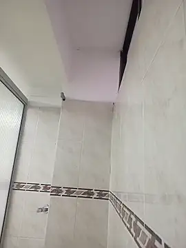 AnthonelaDuque online show from February 2025 11:44:02 AM