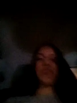 AnthonelaDuque online show from March 2025 01:10:02 AM