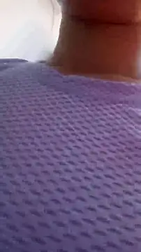 AnthonelaDuque online show from November 2025 11:33:02 AM