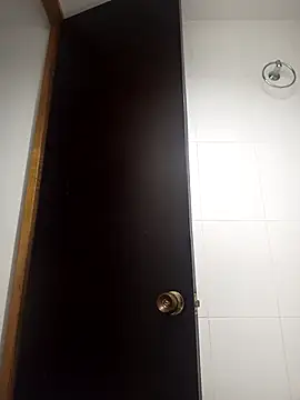 AnthonelaDuque online show from December 2025 11:39:02 AM