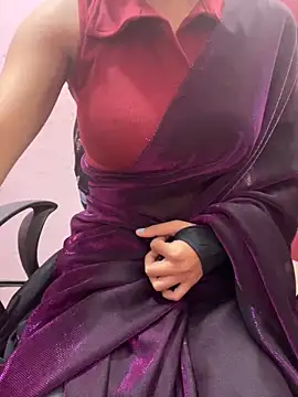 lallela online show from January 2025 06:24:02 PM