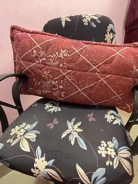 lallela online show from January 2025 08:07:01 PM