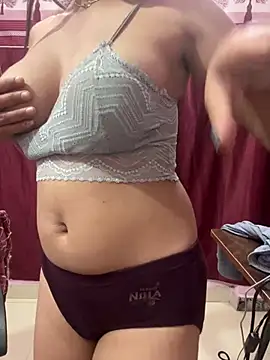 lallela online show from March 2025 01:16:01 AM