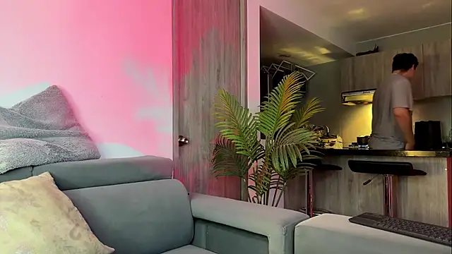 odin blake online show from October 2025 03:25:01 AM