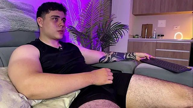 Snapshot of odin_blake chatting on December 2025 01:55:02 AM odin blake online show from December 2025 01:55:02 AM