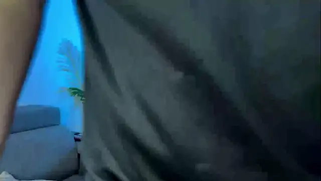 Snapshot of odin_blake chatting on December 2025 02:19:01 AM odin blake online show from December 2025 02:19:01 AM