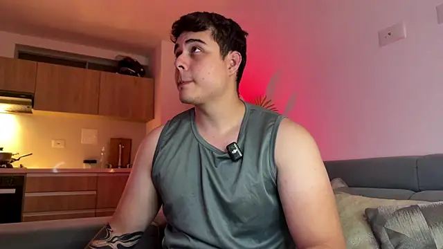 Snapshot of odin_blake chatting on January 2026 02:28:02 AM odin blake online show from January 2026 02:28:02 AM