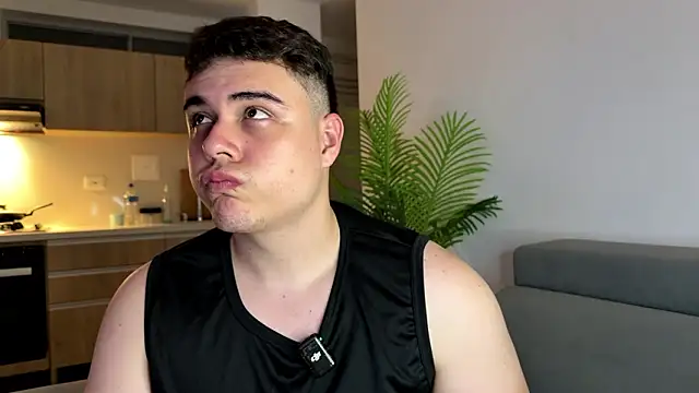 Snapshot of odin_blake chatting on January 2026 02:26:02 AM odin blake online show from January 2026 02:26:02 AM