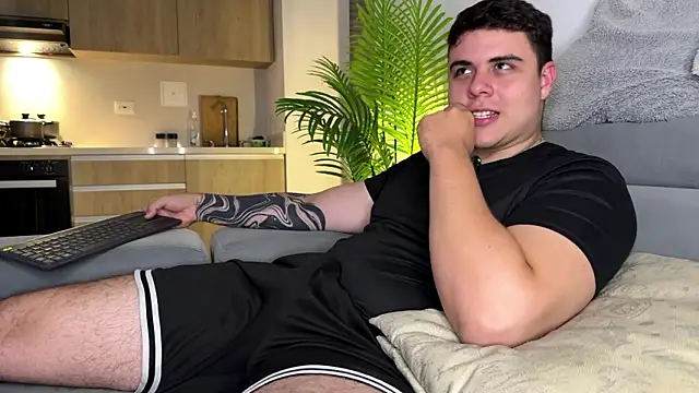 Snapshot of odin_blake chatting on February 2026 02:26:01 AM odin blake online show from February 2026 02:26:01 AM