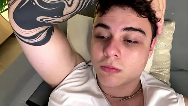 Snapshot of odin_blake chatting on February 2026 02:28:02 AM odin blake online show from February 2026 02:28:02 AM