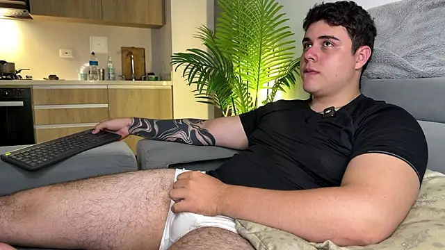 Snapshot of odin_blake chatting on February 2026 02:12:02 AM odin blake online show from February 2026 02:12:02 AM