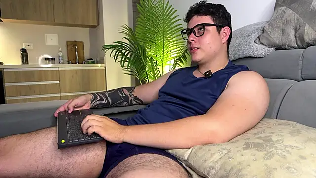 Snapshot of odin_blake chatting on March 2026 02:35:02 AM odin blake online show from March 2026 02:35:02 AM