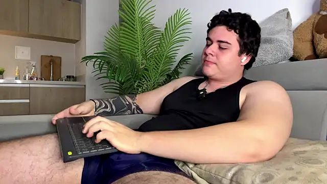 odin blake online show from July 2026 02:53:02 AM