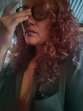 SelenaHouston online show from February 2026 11:04:02 PM