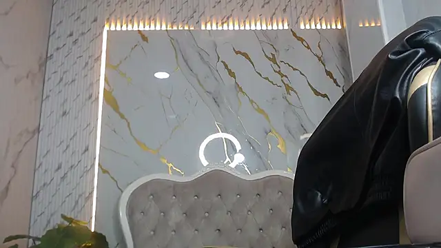 Snapshot of skeler_lovd_b_ chatting on July 2026 01:00:01 AM skeler lovd b online show from July 2026 01:00:01 AM