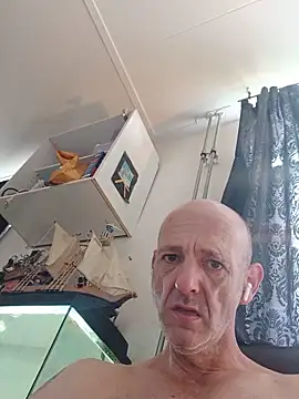 peterbi45 online show from June 2026 10:52:01 AM