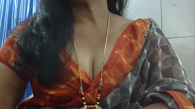 Vijji-telugu online show from February 2026 05:04:01 AM