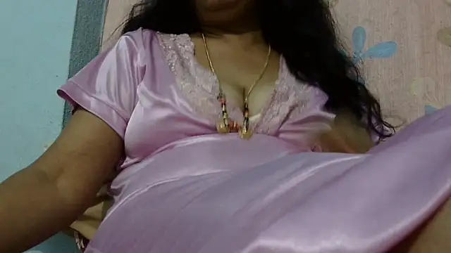 Vijji-telugu online show from May 2026 04:56:01 PM
