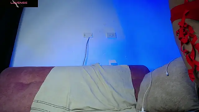 Snapshot of Palo_santo chatting on May 2026 08:32:01 AM Palo santo online show from May 2026 08:32:01 AM