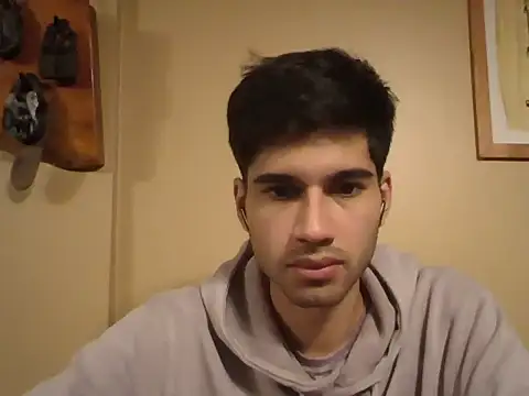 nachocum1 online show from September 2025 02:24:01 AM